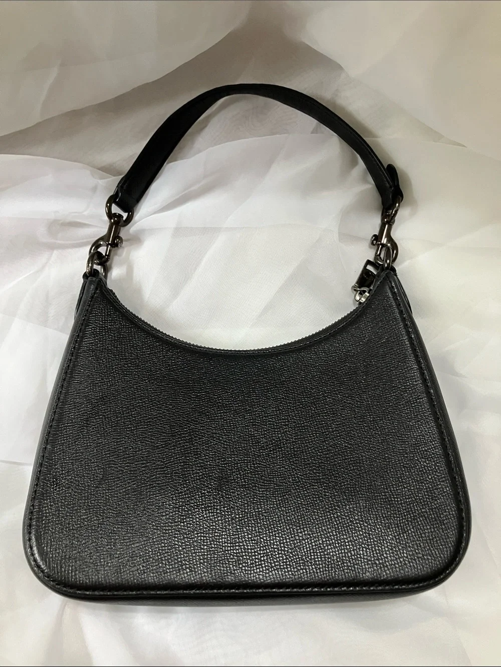 Hobo Crossbody